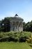 Englischer Garten Munich