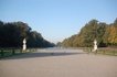 Schlosspark Nymphenburg Munich