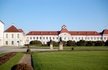 Schloss Nymphenburg