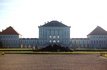 Schloss Nymphenburg Munich