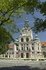 Bayerisches Nationalmuseum