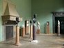 Bayerisches Nationalmuseum Munich