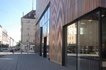 Museum Brandhorst Munich