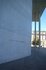 Pinakothek der Moderne
