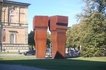 Pinakothek der Moderne Munich