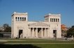 Staatliches Museum Ägyptischer Kunst Munich
