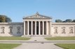 Staatliches Museum Ägyptischer Kunst