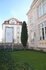 Museum Villa Stuck Munich