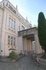 Museum Villa Stuck