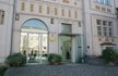 Museum Villa Stuck Munich