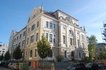 Paläontologisches Museum