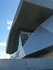 BMW Museum Munich