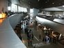 BMW Museum Munich