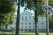 Alpines Museum München Munich
