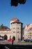 Valentin-Karlstadt-Musäum Munich