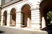 Bayerisches Hauptstaatsarchiv Munich