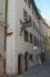 Bier- und Oktoberfestmuseum Munich