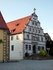 Museum Altes Gymnasium Schweinfurt