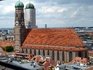 Frauenkirche