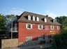 Kulturwerkstatt Disharmonie Schweinfurt Schweinfurt