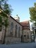 St. Johannis-Kirche Schweinfurt