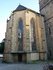 St. Johannis-Kirche Schweinfurt