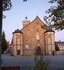 St. Johannis-Kirche Schweinfurt Schweinfurt