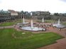 Dresdner Zwinger Dresden