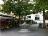 Viktualienmarkt Munich