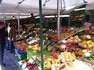Viktualienmarkt Munich