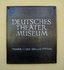 Deutsches Theatermuseum Munich