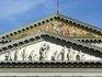Bayerische Staatsoper Munich