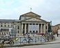 Bayerische Staatsoper München Munich