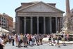 Pantheon Rome