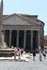 Pantheon Rome