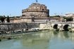 Castel St. Angelo Castel St. Angelo