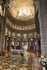 Cathédrale de Monaco Monte Carlo