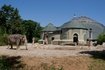 Tierpark Hellabrunn Munich
