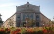 Staatstheater am Gärtnerplatz