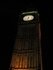 Big Ben London