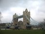 Tower Bridge Tower Bridge