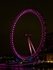 London Eye London Eye