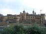 Tower of London Tower of London