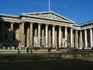 British Museum British Museum