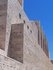 Centro Cultural de Belém Lisbon
