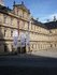 Neue Residenz Bamberg