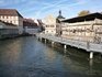 Klein Venedig, Bamberg Bamberg