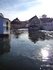 Klein Venedig, Bamberg Bamberg