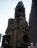 Gedächtniskirche Berlin