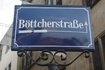 Böttcherstraße Böttcherstraße